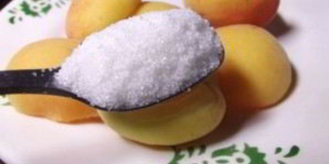 Рецепт суфле творожного парового