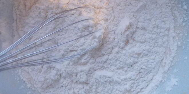 Рецепт торта-суфле птичье молоко