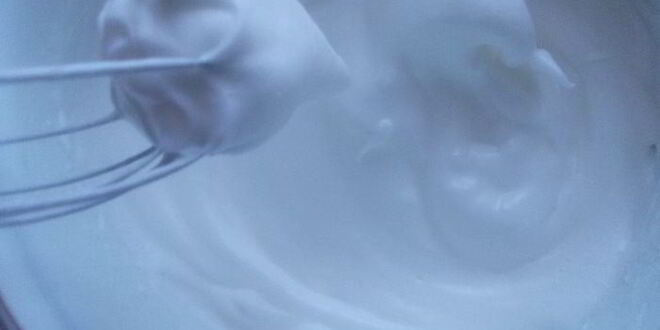 Рецепт торта-суфле птичье молоко