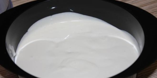 Рецепт творожного суфле в пароварке