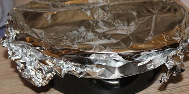 Рецепт творожного суфле в пароварке