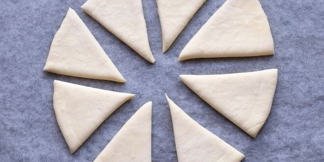 Рецепт яблочно-шоколадного торт-суфле