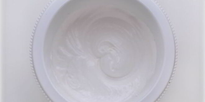 Рецепт яблочно-шоколадного торт-суфле