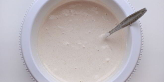 Рецепт яблочно-шоколадного торт-суфле