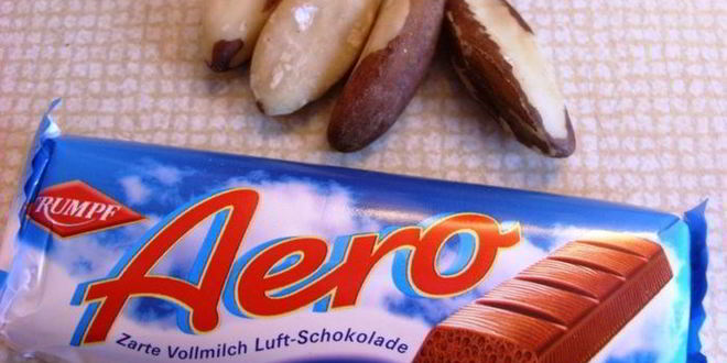 Рецепт десерта тирамису