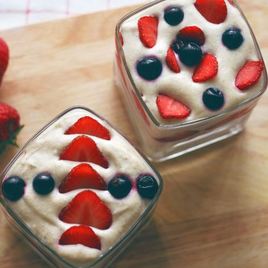 Рецепт Домашнего Тирамису