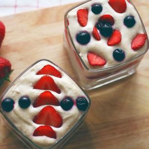 Рецепт Домашнего Тирамису