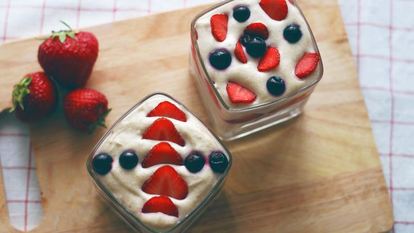 Рецепт Домашнего Тирамису