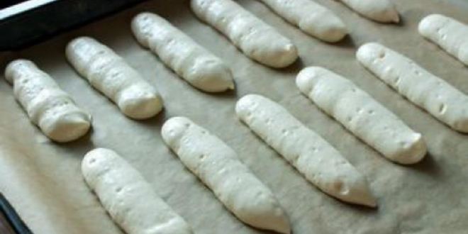 Рецепт домашнего тирамису