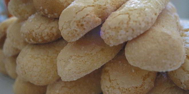 Рецепт домашнего тирамису