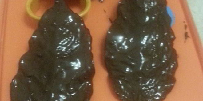 Рецепт фруктового тирамису для детей