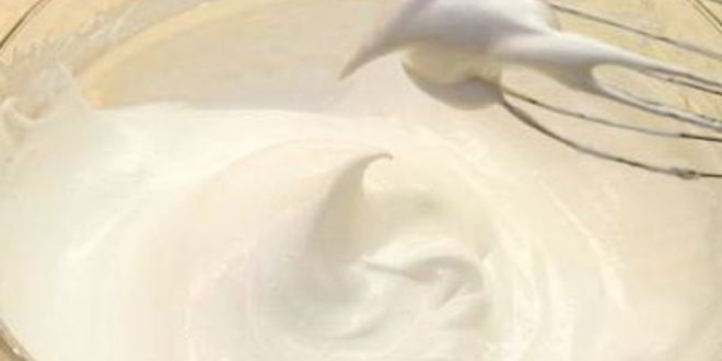 Рецепт капкейков тирамису