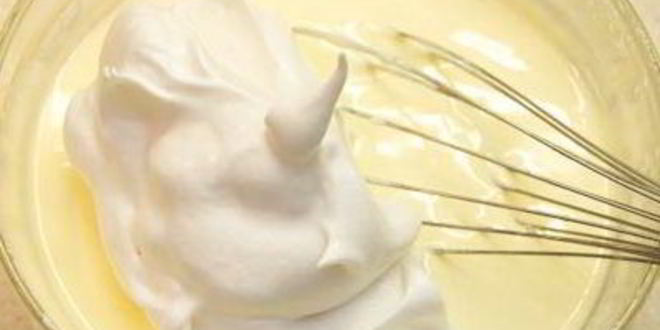 Рецепт капкейков тирамису