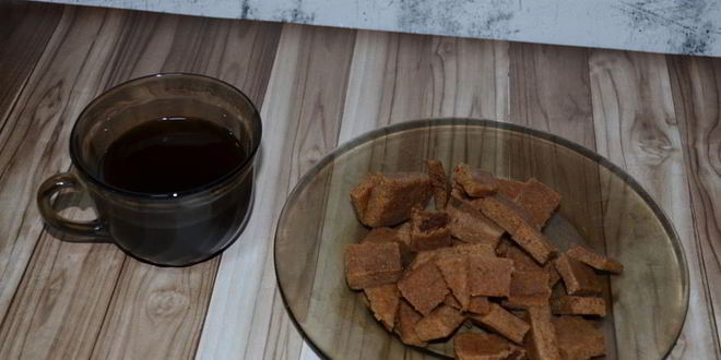 Рецепт тирамису без маскарпоне