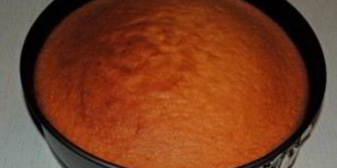 Рецепт тирамису без савоярди