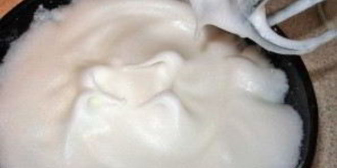 Рецепт тирамису классический в креманках