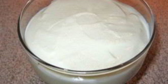 Рецепт тирамису классический в креманках