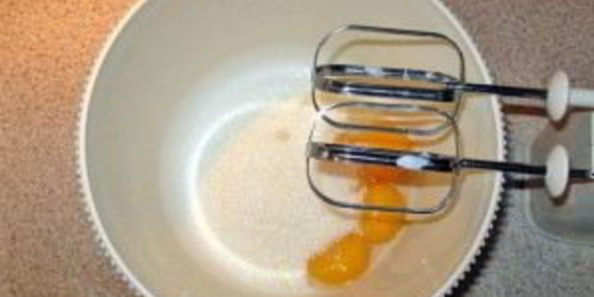 Рецепт тирамису классический в креманках