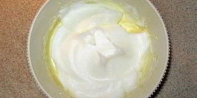 Рецепт тирамису классический в креманках