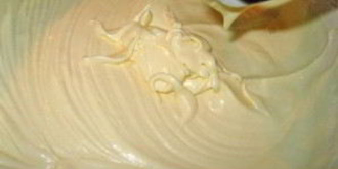 Рецепт тирамису классический в креманках