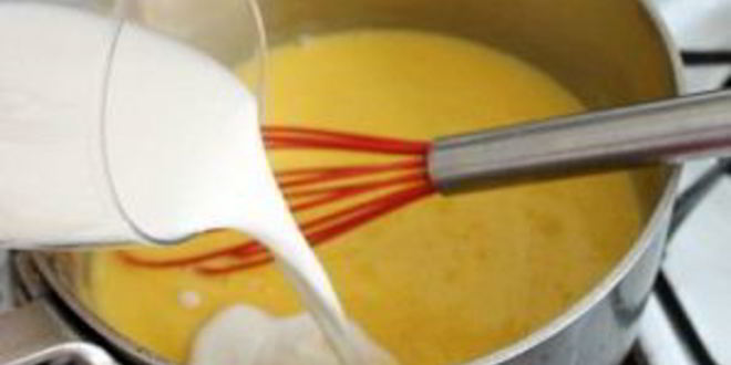 Рецепт тирамису простой