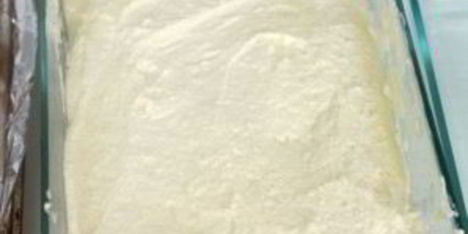 Рецепт тирамису простой