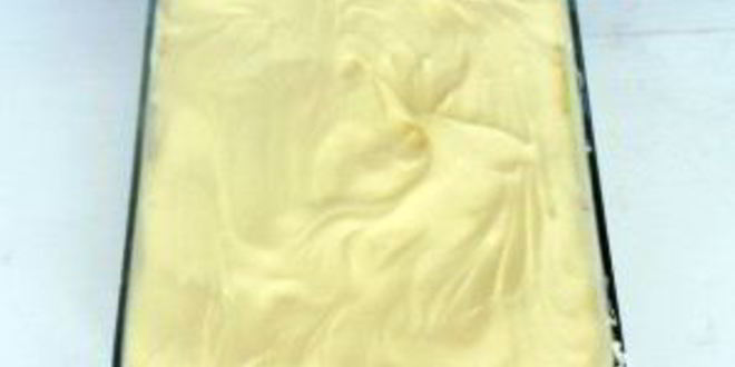 Рецепт тирамису простой