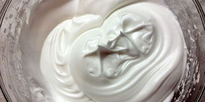 Рецепт тирамису с зеленым чаем