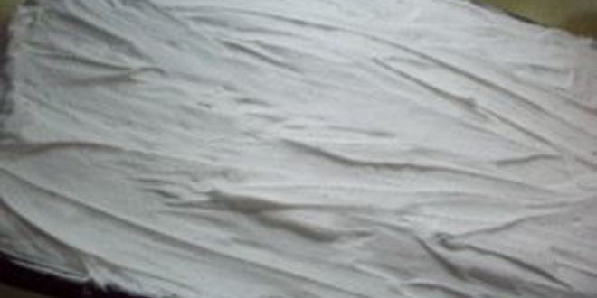 Рецепт тирамису с желатином