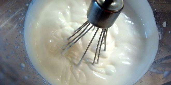 Рецепт тирамису шоколадный