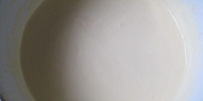 Рецепт тирамису три шоколада