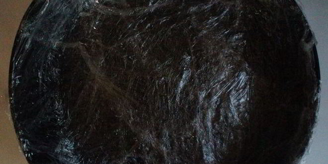 Рецепт торта-мороженого семифредо-тирамису