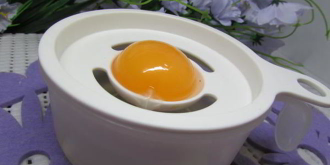 Рецепт эскимо-тирамису