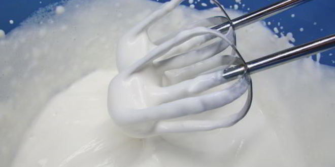 Рецепт эскимо-тирамису