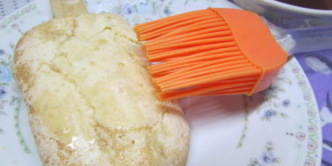 Рецепт эскимо-тирамису