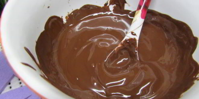 Рецепт эскимо-тирамису