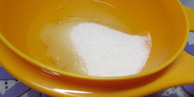 Рецепт эскимо-тирамису