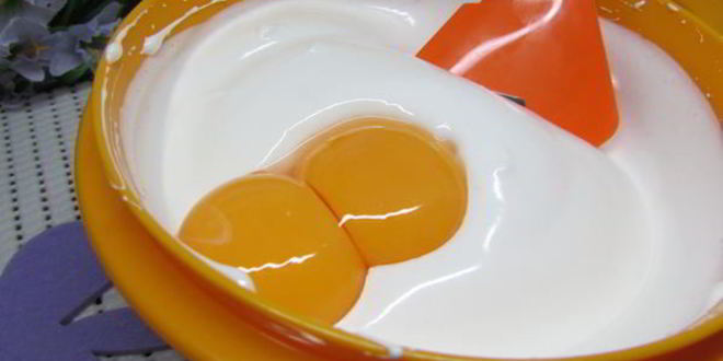 Рецепт эскимо-тирамису