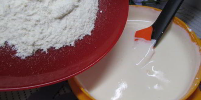 Рецепт эскимо-тирамису