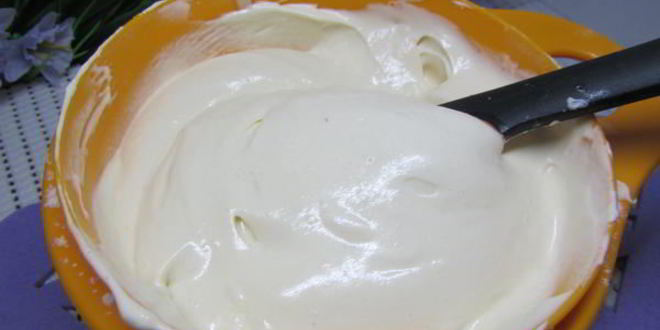 Рецепт эскимо-тирамису