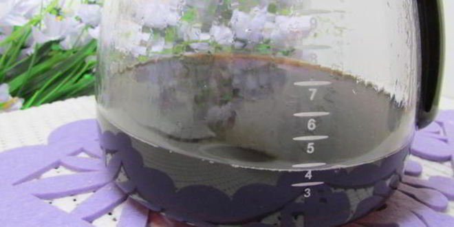 Рецепт эскимо-тирамису