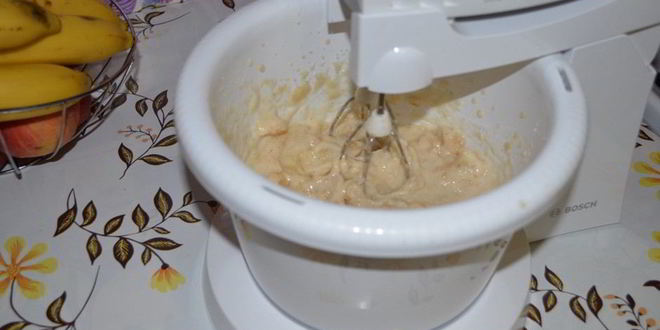 Рецепт яблочного зефира