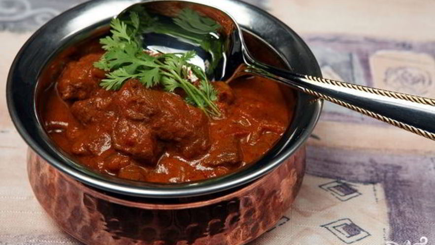 Рецепт азу из баранины