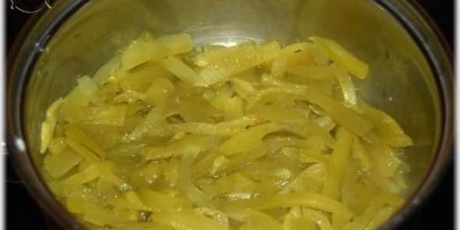 Рецепт азу по-татарски