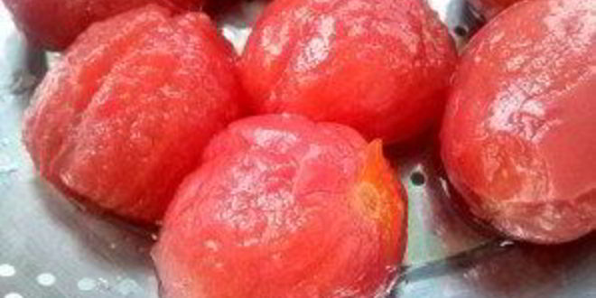 Рецепт чахохбили из курицы по-грузински