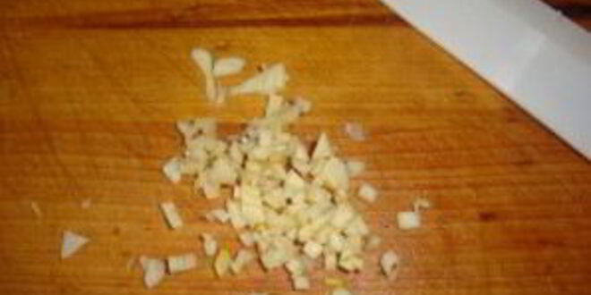 Рецепт чахохбили в мультиварке