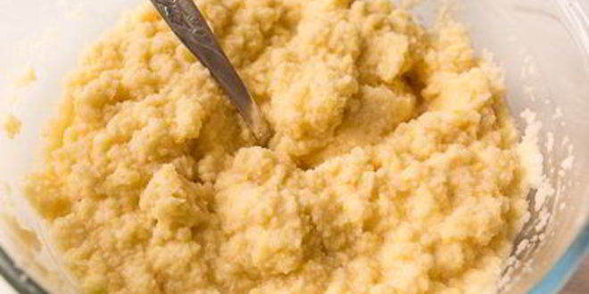 Рецепт белорусской мачанки с ребрышками и драниками