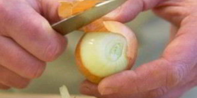 Рецепт диетических драников