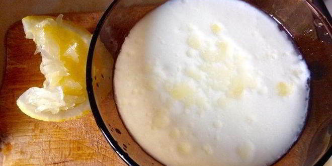 Рецепт драников из цветной капусты