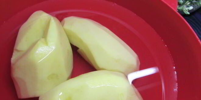 Рецепт драников с красной икрой